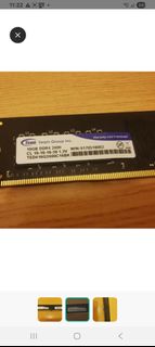 （分類：）位於 。 由 cciee812745922 提交（商品編號 1459555526，圖片 1）。簡介： 。