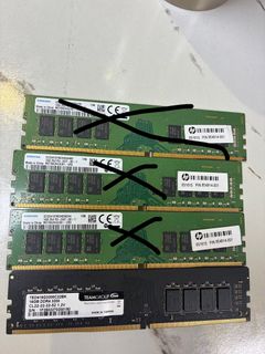 （分類：）位於 。 由 ekashi 提交（商品編號 1459221964，圖片 1）。簡介： 。