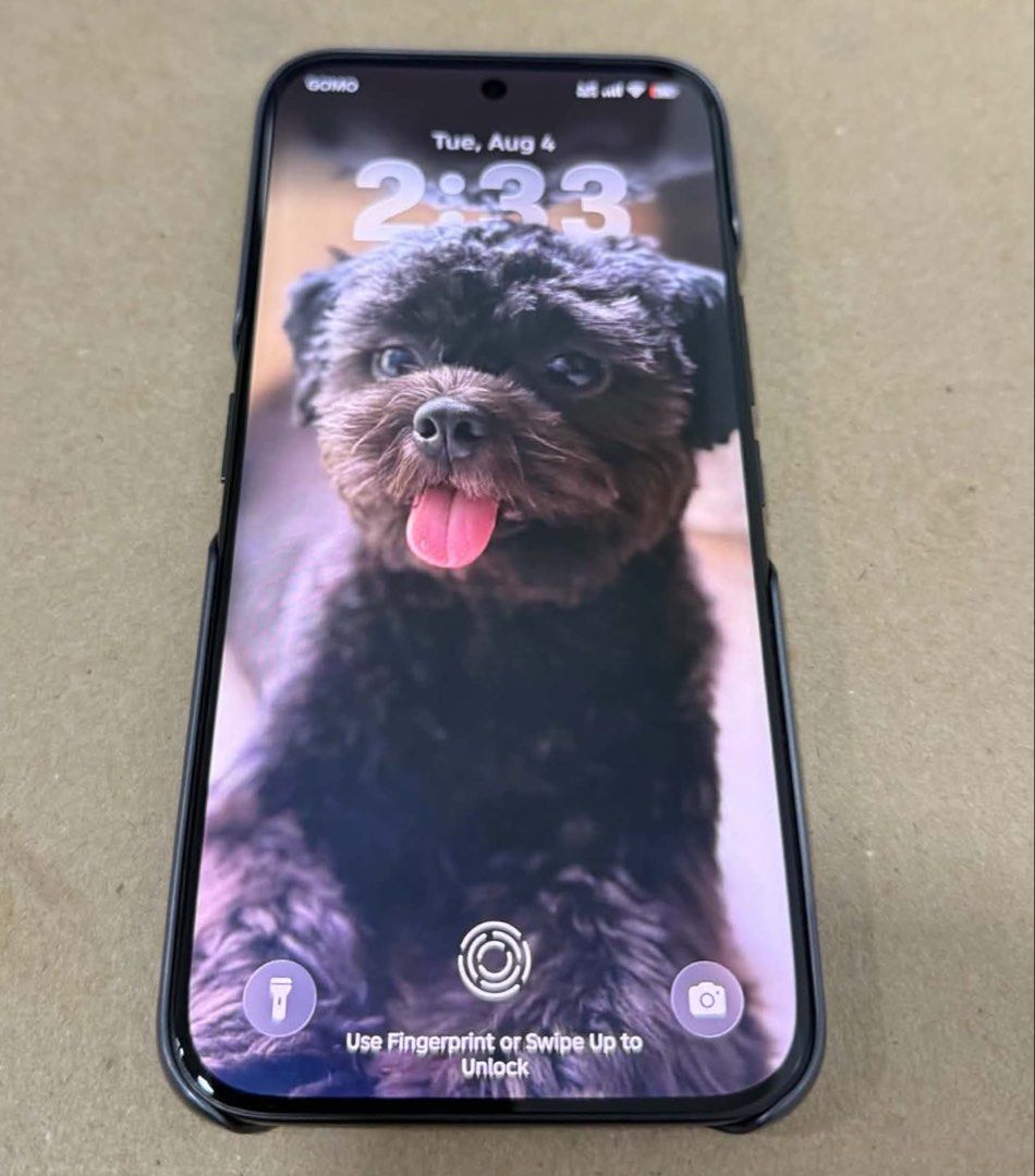 TECNO CAMON 50 ULTRA 5g (Category: Android Others) located in Rizal. Submitted by luhla (Listing ID 1459627104, Image 3). Description: Almost brand new, Makinis Wala lang tempered. Inclusions box and charger Also open for meet up Rfs: Seldom use .