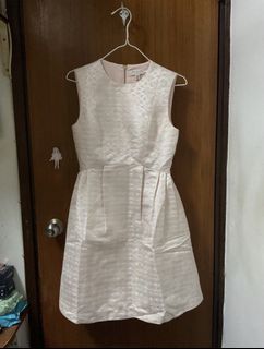 （分類：）位於 。 由 vanessa0881 提交（商品編號 1459623226，圖片 1）。簡介： 。