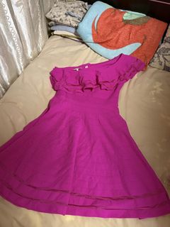 （分類：）位於 。 由 vanessa0881 提交（商品編號 1459622014，圖片 1）。簡介： 。