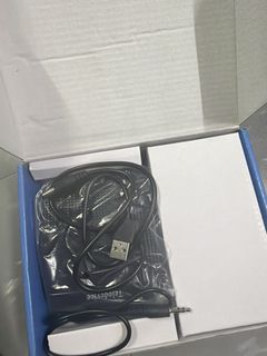 （分類：）位於 。 由 aacocco 提交（商品編號 1459606289，圖片 1）。簡介： 。