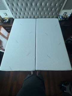 （分類：）位於 。 由 nicklin0809 提交（商品編號 1459525719，圖片 1）。簡介： 。