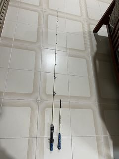 (Category: ) located in . Submitted by sein_fishing (Listing ID 1459688471, Image 1). Description: .