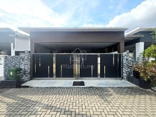(Category: ) located in . Submitted by syazanajaffary (Listing ID 1447654144, Image 1). Description: .