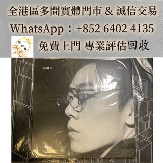 （分類：）位於 。 由 mo64024135 提交（商品編號 1459574738，圖片 1）。簡介： 。
