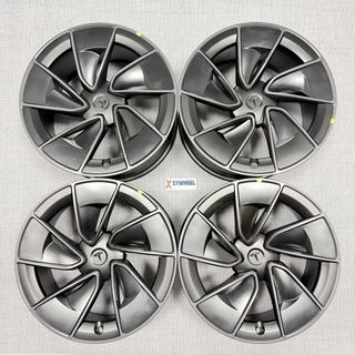 （分類：）位於 。 由 xywheelella 提交（商品編號 1459579970，圖片 1）。簡介： 。