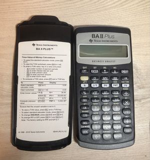 （分類：）位於 。 由 gxiik 提交（商品編號 1459670383，圖片 1）。簡介： 。