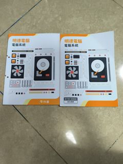 （分類：）位於 。 由 trustmepremiumquality 提交（商品編號 1459643604，圖片 1）。簡介： 。