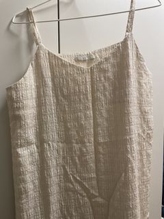 （分類：）位於 。 由 oor10969 提交（商品編號 1459612051，圖片 1）。簡介： 。