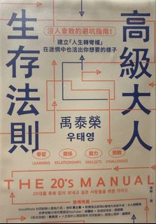 （分類：）位於 。 由 007010 提交（商品編號 1459513477，圖片 1）。簡介： 。