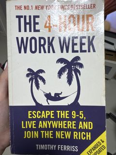 （分類：）位於 。 由 phieeeeeee 提交（商品編號 1459666618，圖片 1）。簡介： 。