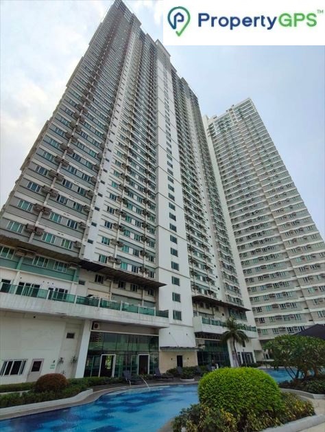(Category: ) located in . Submitted by pamelatanrealty (Listing ID 1459516554, Image 1). Description: .