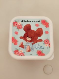 （分類：）位於 。 由 silly_55555_0715 提交（商品編號 1459627551，圖片 1）。簡介： 。