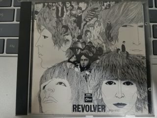 （分類：）位於 。 由 3stonescd 提交（商品編號 1459664546，圖片 1）。簡介： 。