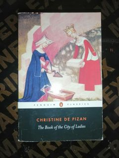 (Category: ) located in . Submitted by booksbymarvin (Listing ID 1459594795, Image 1). Description: .