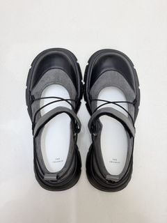 （分類：）位於 。 由 makia.0909 提交（商品編號 1459566329，圖片 1）。簡介： 。