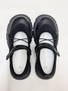 （分類：）位於 。 由 makia.0909 提交（商品編號 1459566974，圖片 1）。簡介： 。