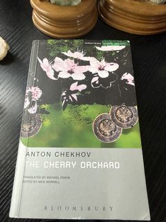 （分類：）位於 。 由 renunciation 提交（商品編號 1459502760，圖片 1）。簡介： 。