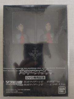 （分類：）位於 。 由 riderherofever 提交（商品編號 1459521414，圖片 1）。簡介： 。
