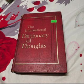 (Category: ) located in . Submitted by dncpreloved (Listing ID 1459688345, Image 1). Description: .