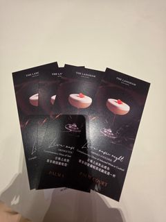 （分類：）位於 。 由 quality_quantity 提交（商品編號 1459550303，圖片 1）。簡介： 。