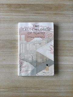 （分類：）位於 。 由 greata75 提交（商品編號 1459513436，圖片 1）。簡介： 。