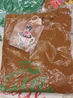 （分類：）位於 。 由 beautyleun52792 提交（商品編號 1459634839，圖片 1）。簡介： 。