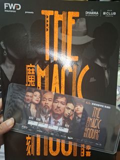 （分類：）位於 。 由 ch_win 提交（商品編號 1459622804，圖片 1）。簡介： 。