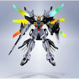 （分類：）位於 。 由 dt_2019 提交（商品編號 1459556048，圖片 1）。簡介： 。