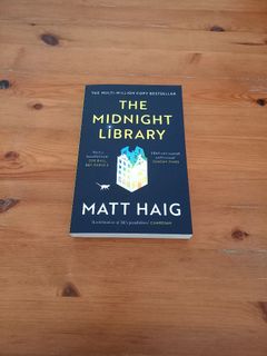 (Category: ) located in . Submitted by books.heaven (Listing ID 1459600612, Image 1). Description: .