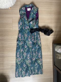 (Category: ) located in . Submitted by nekopong (Listing ID 1459584795, Image 1). Description: .