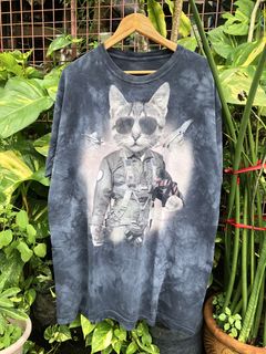 (Category: ) located in . Submitted by thrift_neo (Listing ID 1459591874, Image 1). Description: .