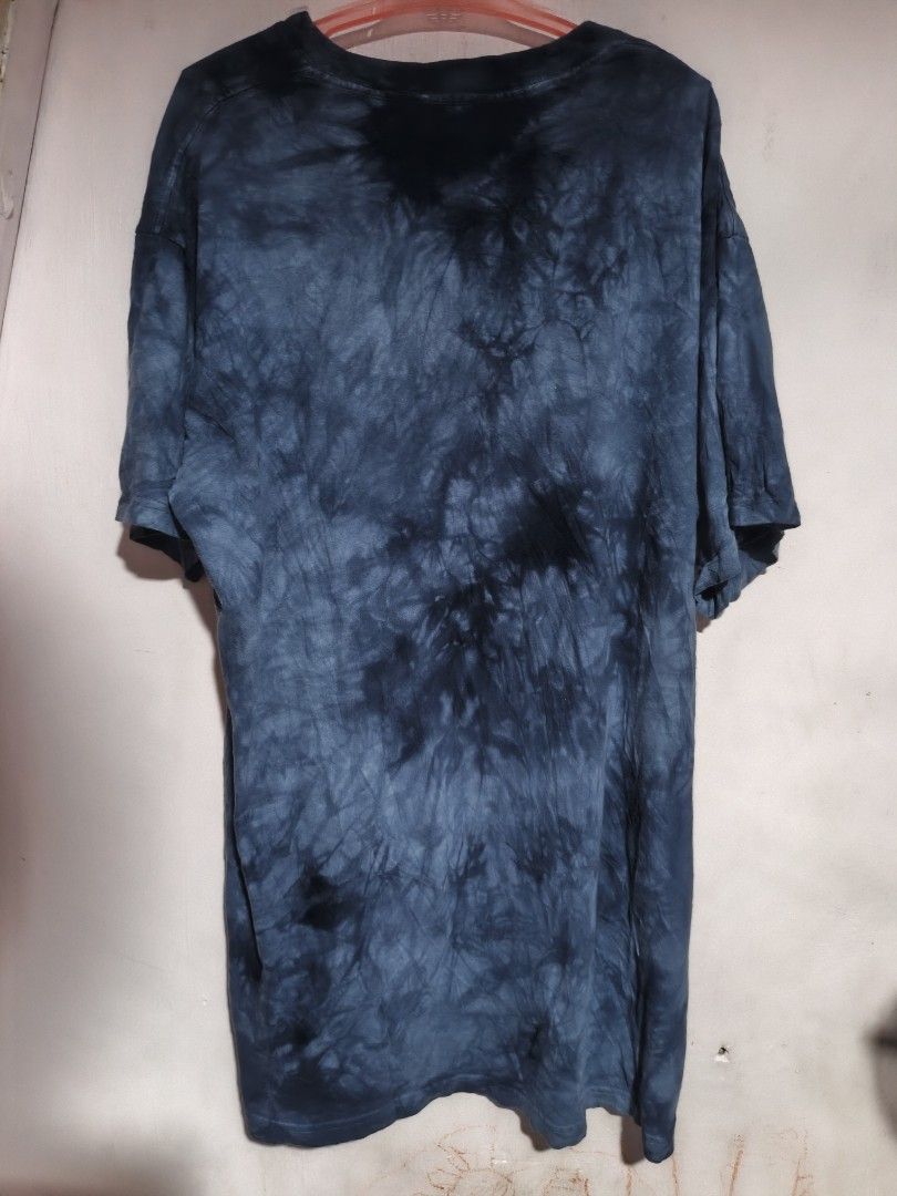 The mountain (Category: Activewear) located in Binan City. Submitted by wilthrifted (Listing ID 1459634747, Image 2). Description: .