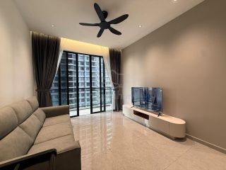 (Category: ) located in . Submitted by mudah702492 (Listing ID 1453990257, Image 1). Description: .