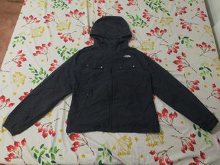 (Category: ) located in . Submitted by cabisaythriftshop (Listing ID 1459625321, Image 1). Description: .