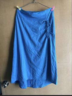 （分類：）位於 。 由 abba000 提交（商品編號 1459642906，圖片 1）。簡介： 。