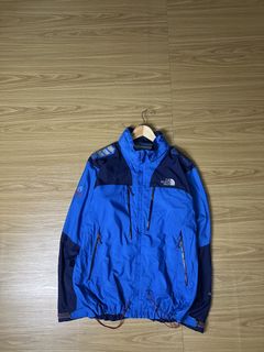 (Category: ) located in . Submitted by zmenjual (Listing ID 1459562647, Image 1). Description: .
