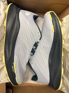 （分類：）位於 。 由 sellsellsellsellsold 提交（商品編號 1459587451，圖片 1）。簡介： 。