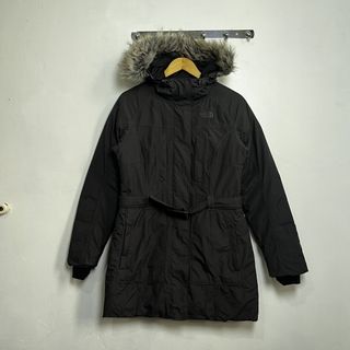 (Category: ) located in . Submitted by winterjacket.ph (Listing ID 1459493971, Image 1). Description: .