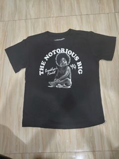 (Category: ) located in . Submitted by qairinasthrift (Listing ID 1459631022, Image 1). Description: .