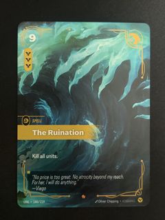 (Category: ) located in . Submitted by cyola (Listing ID 1459599587, Image 1). Description: .
