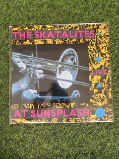(Category: ) located in . Submitted by se4n.vinyl (Listing ID 1459546696, Image 1). Description: .