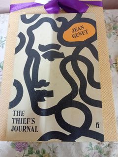 (Category: ) located in . Submitted by BookNerd (Listing ID 1459588243, Image 1). Description: .