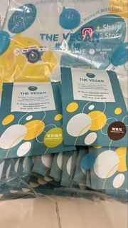 （分類：）位於 。 由 wuuuuuuuuuuuuuu 提交（商品編號 1459513573，圖片 1）。簡介： 。