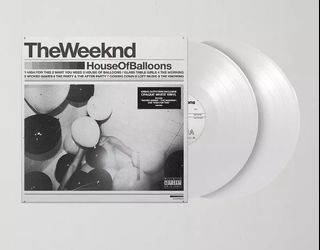 (Category: ) located in . Submitted by wachito_records (Listing ID 1459545680, Image 1). Description: .