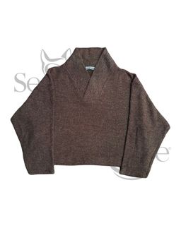 (Kategori: ) berada di . Dikirim oleh secave.things (ID iklan 1459542327, Gambar 1). Deskripsi: .
