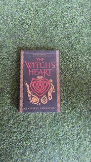 (Category: ) located in . Submitted by bookworm.bazaar (Listing ID 1459549630, Image 1). Description: .