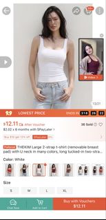 (Category: ) located in . Submitted by pleaseclearme (Listing ID 1459583287, Image 1). Description: .