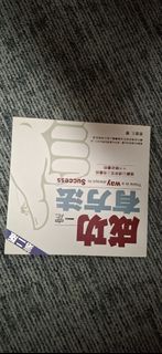 （分類：）位於 。 由 16381 提交（商品編號 1459535524，圖片 1）。簡介： 。